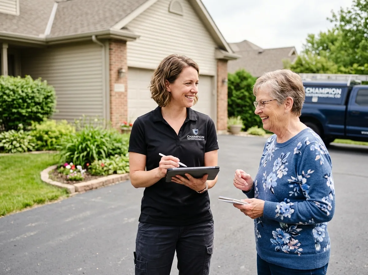 Basement Waterproofing Wadena, MN FAQs